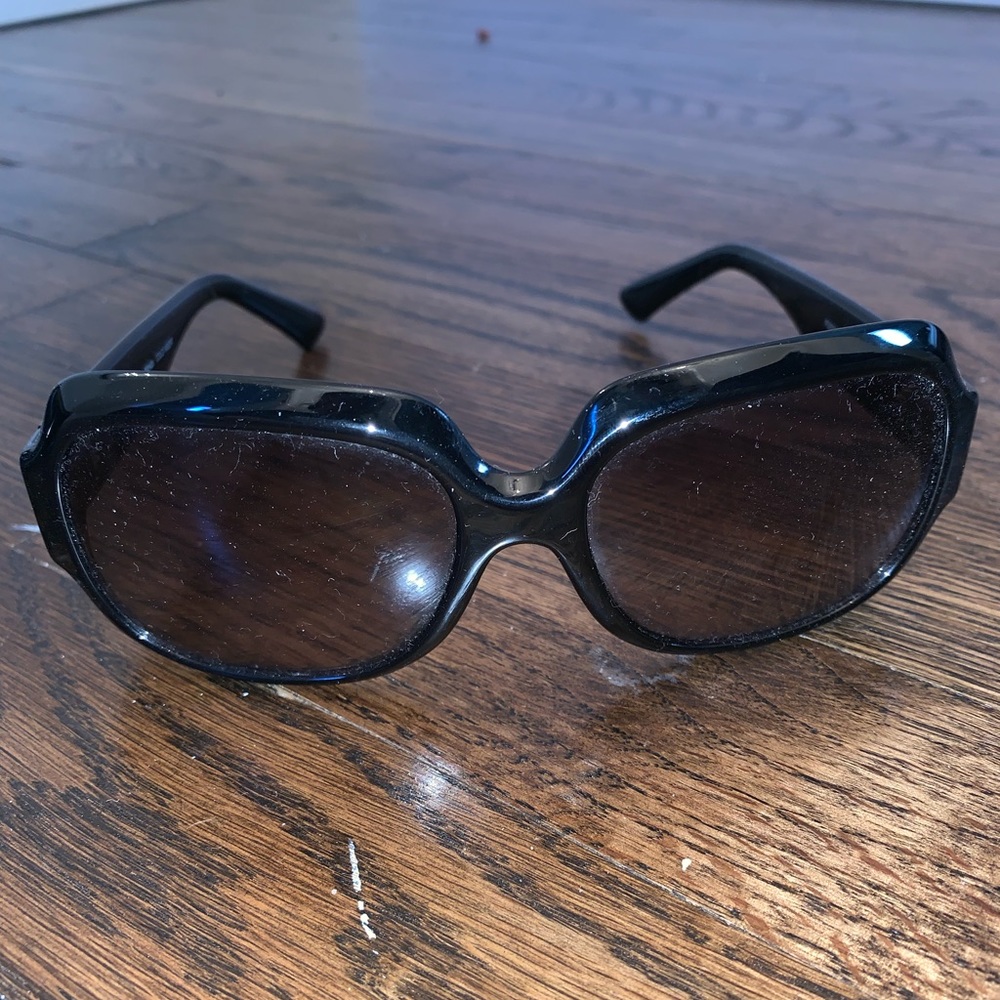 Fendi sunglasses